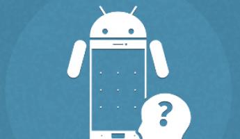 Откат до предыдущей версии Android после обновления Как вернуть прошлую версию андроид