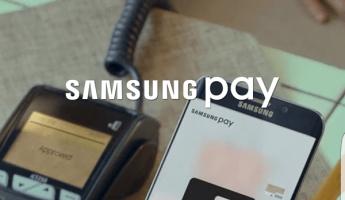 Как установить и настроить Samsung Pay