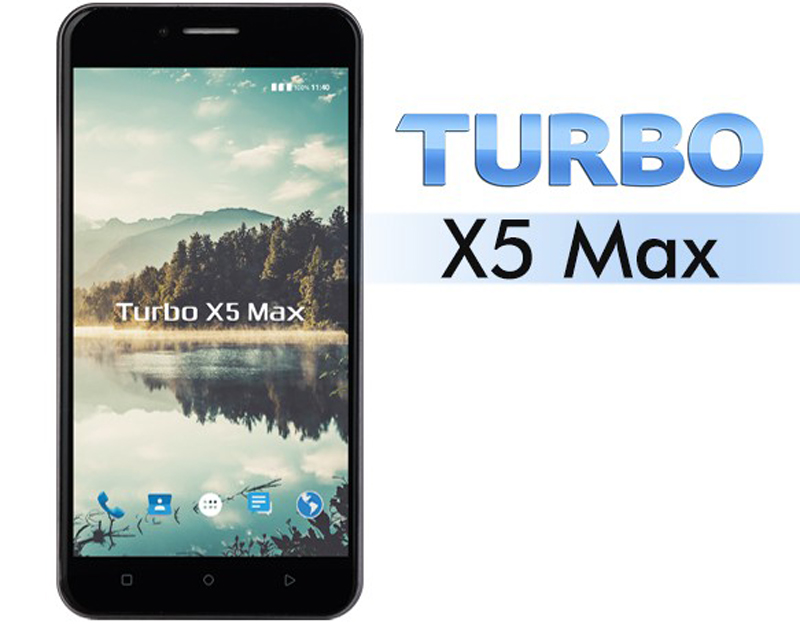 Приложение для x5 max. Turbo x5 Max. Купить экран на телефон турбо 5 Мах. Как сделать Скриншот Turbo x5.