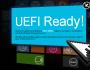 Что лучше uefi. Что такое BIOS и UEFI. Как осуществляется начальная загрузка компьютера. Загрузочная флешка UEFI: обязательные условия для создания